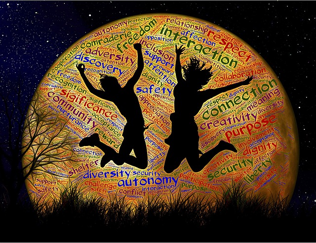 Family History Is Critical To Living Relatives; Future Generations