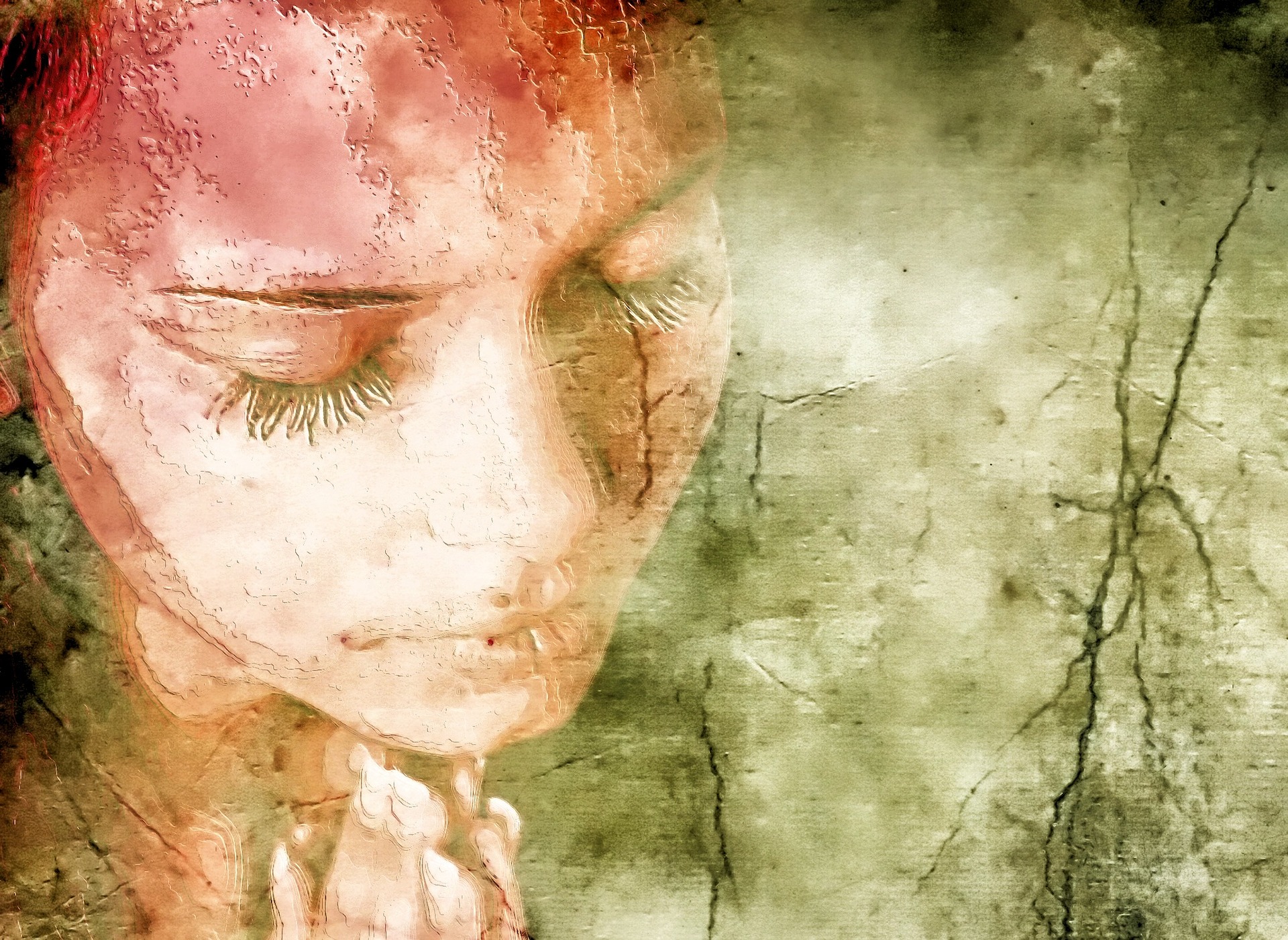Estrangement and your Family Tree