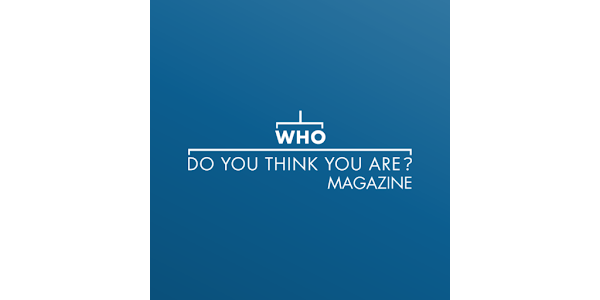 Who Do You Think You Are? Family Hero